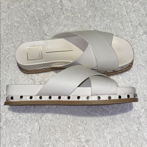 Dolce Vita Sandals